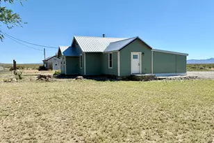 10340 State Route 376, Austin, NV 89310 - Photo 27