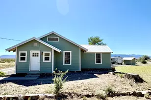 10340 State Route 376, Austin, NV 89310 - Photo 3