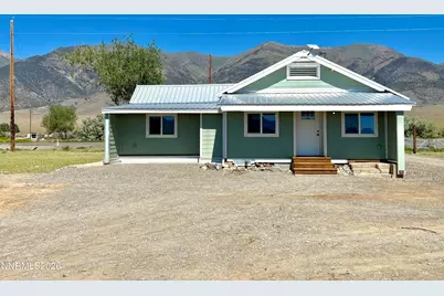 10340 State Route 376, Austin, NV 89310 - Photo 7