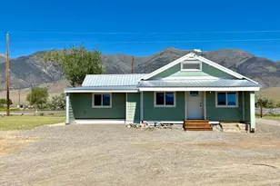 10340 State Route 376, Austin, NV 89310 - Photo 7