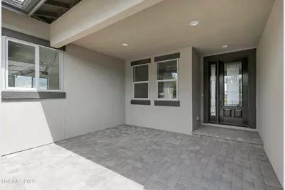 986 La Strata Drive, Minden, NV 89423 - Photo 35