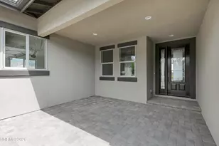 986 La Strata Dr, Minden, NV 89423 - Photo 35