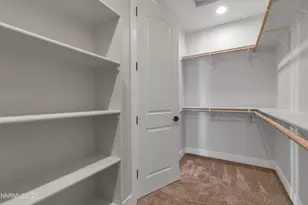986 La Strata Dr, Minden, NV 89423 - Photo 21