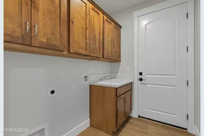986 La Strata Drive, Minden, NV 89423 - Photo 31