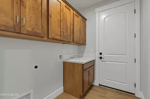 986 La Strata Dr, Minden, NV 89423 - Photo 31