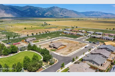 986 La Strata Drive, Minden, NV 89423 - Photo 37