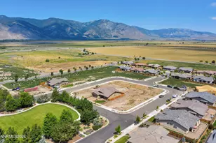 986 La Strata Dr, Minden, NV 89423 - Photo 37