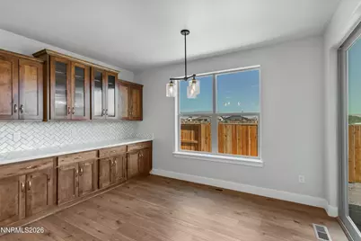 986 La Strata Drive, Minden, NV 89423 - Photo 9