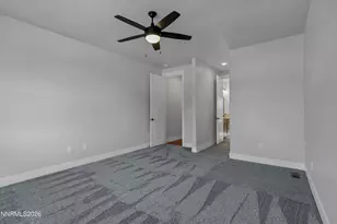 986 La Strata Dr, Minden, NV 89423 - Photo 23