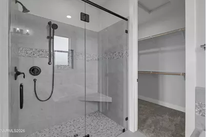 986 La Strata Drive, Minden, NV 89423 - Photo 19