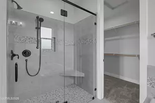 986 La Strata Dr, Minden, NV 89423 - Photo 19