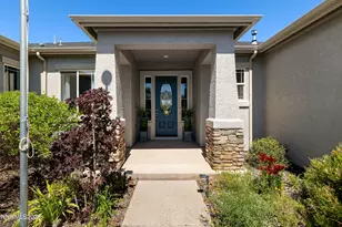 9465 Cordoba Blvd, Sparks, NV 89441 - Photo 39
