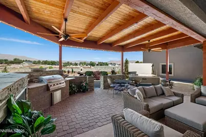 9465 Cordoba Boulevard, Sparks, NV 89441 - Photo 31