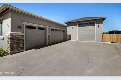 9465 Cordoba Boulevard, Sparks, NV 89441 - Photo 37