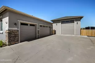 9465 Cordoba Blvd, Sparks, NV 89441 - Photo 37