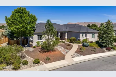 9465 Cordoba Boulevard, Sparks, NV 89441 - Photo 43