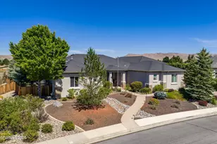 9465 Cordoba Blvd, Sparks, NV 89441 - Photo 43