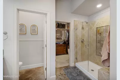 9465 Cordoba Boulevard, Sparks, NV 89441 - Photo 25