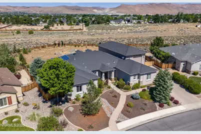9465 Cordoba Boulevard, Sparks, NV 89441 - Photo 45