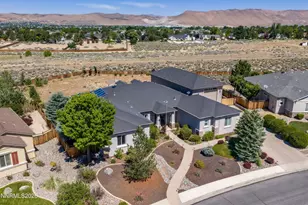 9465 Cordoba Blvd, Sparks, NV 89441 - Photo 45