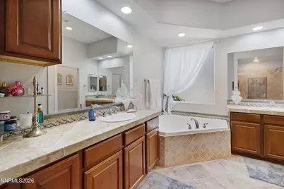 9465 Cordoba Boulevard, Sparks, NV 89441 - Photo 23