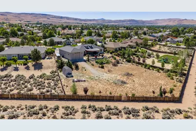 9465 Cordoba Boulevard, Sparks, NV 89441 - Photo 49