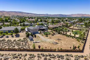 9465 Cordoba Blvd, Sparks, NV 89441 - Photo 49