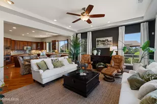 9465 Cordoba Blvd, Sparks, NV 89441 - Photo 17
