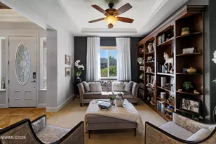 9465 Cordoba Blvd, Sparks, NV 89441 - Photo 5