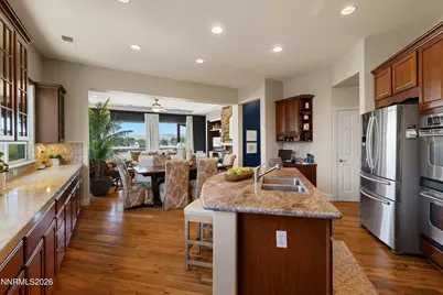 9465 Cordoba Boulevard, Sparks, NV 89441 - Photo 15