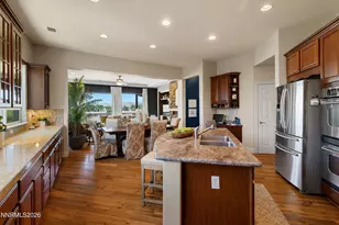 9465 Cordoba Blvd, Sparks, NV 89441 - Photo 15