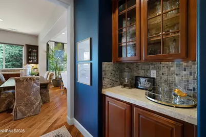 9465 Cordoba Boulevard, Sparks, NV 89441 - Photo 11