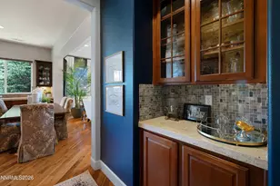 9465 Cordoba Blvd, Sparks, NV 89441 - Photo 11