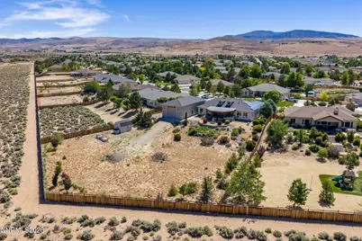 9465 Cordoba Boulevard, Sparks, NV 89441 - Photo 51