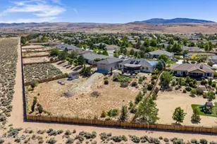 9465 Cordoba Blvd, Sparks, NV 89441 - Photo 51