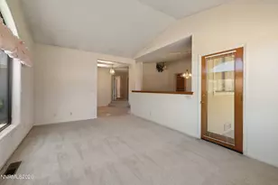 960 Buckbrush Ln, Verdi, NV 89439 - Photo 7