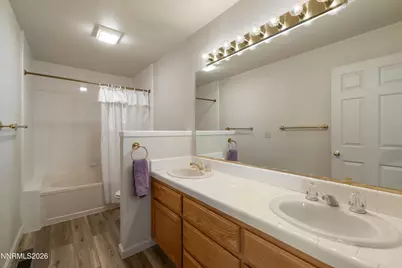 960 Buckbrush Lane, Verdi, NV 89439 - Photo 27