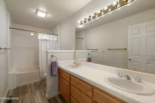 960 Buckbrush Ln, Verdi, NV 89439 - Photo 27