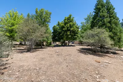 960 Buckbrush Lane, Verdi, NV 89439 - Photo 41