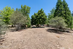 960 Buckbrush Ln, Verdi, NV 89439 - Photo 41