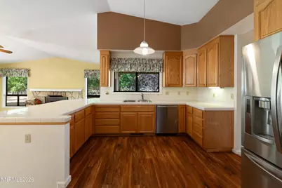 960 Buckbrush Lane, Verdi, NV 89439 - Photo 11