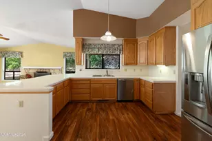 960 Buckbrush Ln, Verdi, NV 89439 - Photo 11
