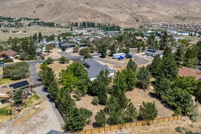 960 Buckbrush Lane, Verdi, NV 89439 - Photo 45