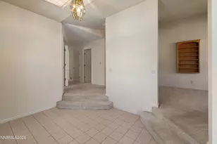 960 Buckbrush Ln, Verdi, NV 89439 - Photo 5