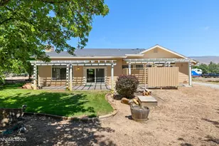 960 Buckbrush Ln, Verdi, NV 89439 - Photo 37