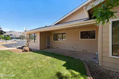 960 Buckbrush Lane, Verdi, NV 89439 - Photo 39