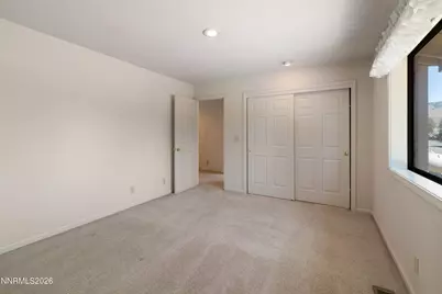 960 Buckbrush Lane, Verdi, NV 89439 - Photo 29