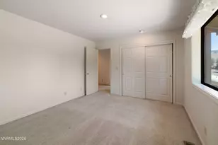 960 Buckbrush Ln, Verdi, NV 89439 - Photo 29