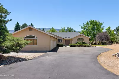 960 Buckbrush Lane, Verdi, NV 89439 - Photo 1