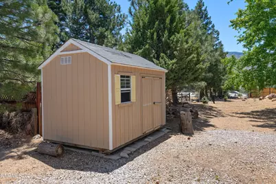 960 Buckbrush Lane, Verdi, NV 89439 - Photo 33